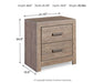 culverbach-nightstand