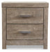 culverbach-bedroom-set