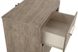 culverbach-nightstand