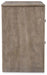 culverbach-bedroom-set