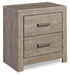 culverbach-nightstand