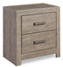 culverbach-bedroom-set