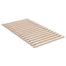 arloster-upholstered-bed