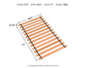arloster-upholstered-bed