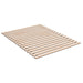 arloster-upholstered-bed