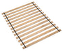 cadmori-upholstered-bed