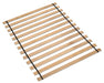 cadmori-upholstered-bed