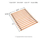 cadmori-upholstered-bed