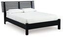 danziar-slat-bed