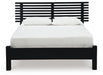 danziar-slat-bed