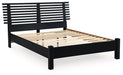 danziar-slat-bed