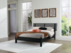danziar-slat-bed