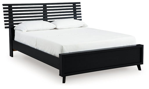danziar-slat-bed