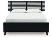danziar-slat-bed