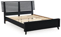 danziar-slat-bed