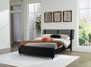 danziar-slat-bed