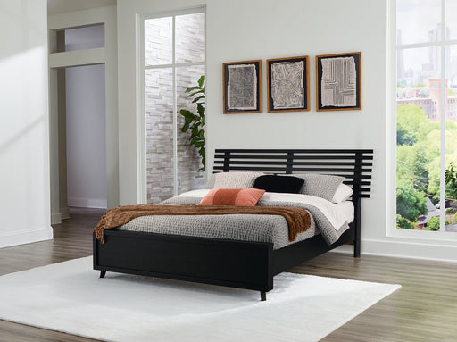 danziar-slat-bed