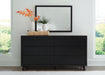 danziar-bedroom-package