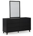 danziar-bedroom-package