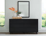 danziar-bedroom-package