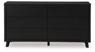 danziar-dresser