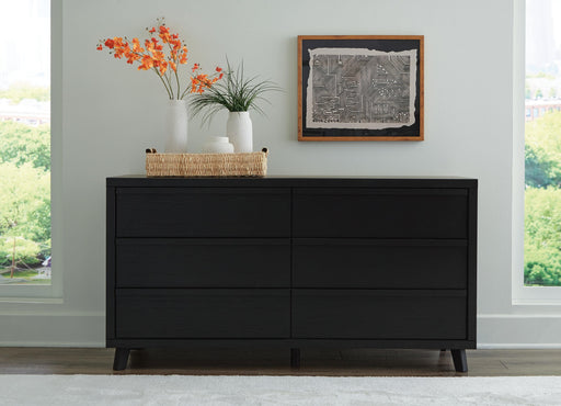 danziar-dresser