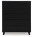 danziar-wide-chest-of-drawers