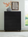 danziar-wide-chest-of-drawers