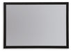 danziar-bedroom-mirror