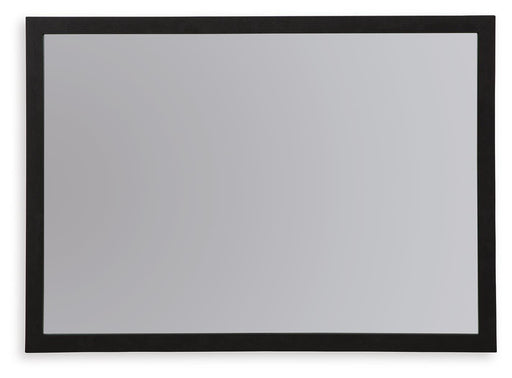 danziar-bedroom-mirror