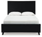 danziar-bed