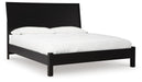 danziar-bedroom-package