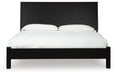 danziar-bedroom-package