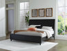 danziar-bed