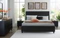 danziar-bedroom-package