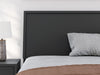 danziar-bed