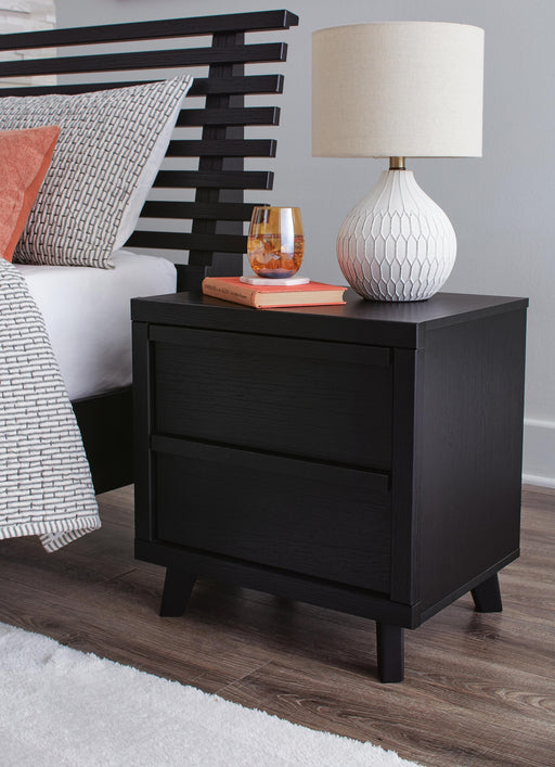 danziar-nightstand