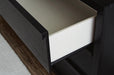 danziar-bedroom-package