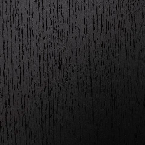 Danziar Bedroom Set