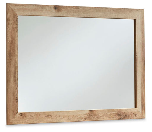hyanna-bedroom-mirror