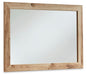 hyanna-dresser-and-mirror