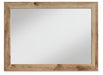 hyanna-dresser-and-mirror