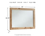 hyanna-dresser-and-mirror