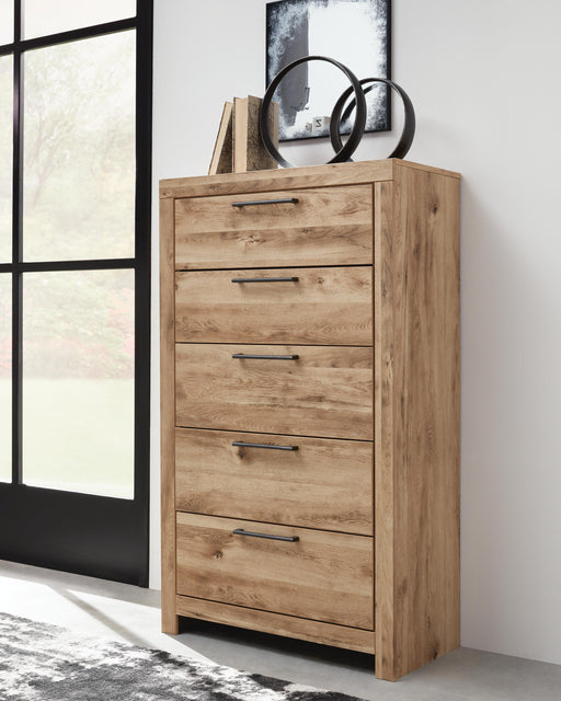 hyanna-chest-of-drawers