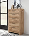 hyanna-chest-of-drawers