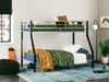 dinsmore-youth-bunk-bed