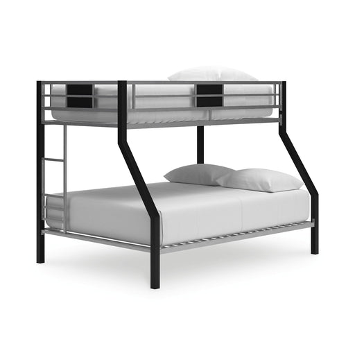 dinsmore-youth-bunk-bed