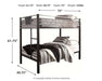 dinsmore-bunk-bed-with-ladder