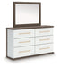kendanport-dresser-and-mirror