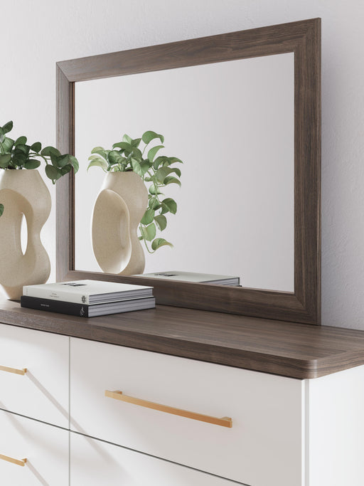 kendanport-bedroom-mirror